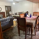 Appartment In New Cairo Heliopolis For Rent