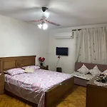 Appartment In New Cairo Heliopolis For Rent